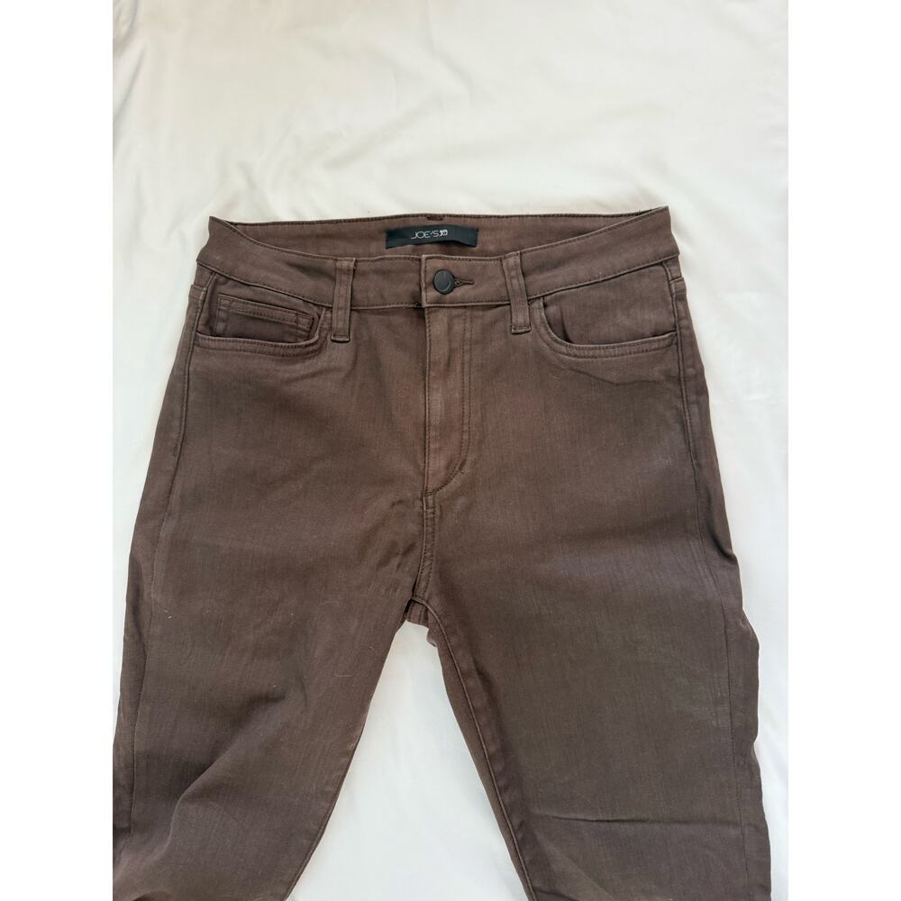 Joe's Jeans